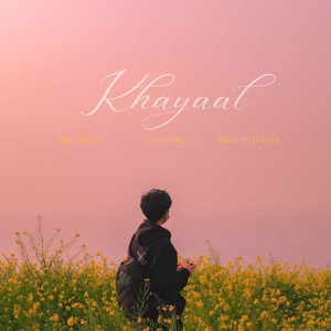 Khayaal