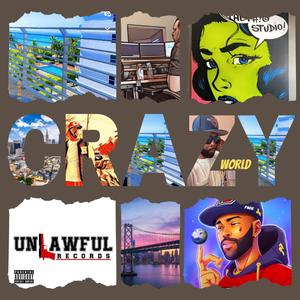 The One (feat. Bby Laana)