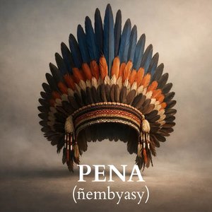 Pena (Ñembyasy)