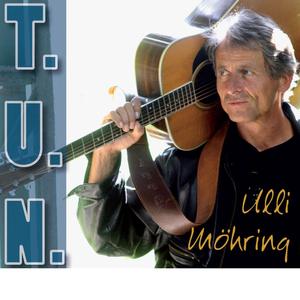 Gemeinsam Sind Wir Stark