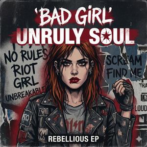 Bad Girl