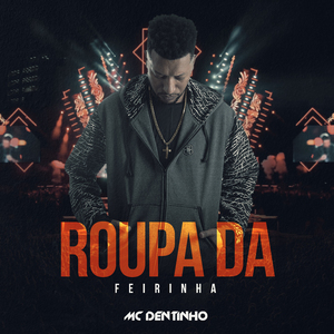 Roupa da Feirinha