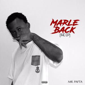 Boy From The Lungu (feat. Yeyeboi)