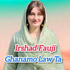 Ghanamo Law Ta