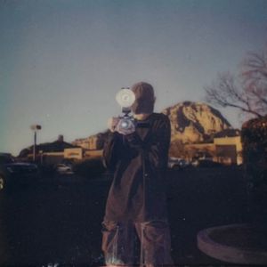 我在地球另一端想你V2(demo)