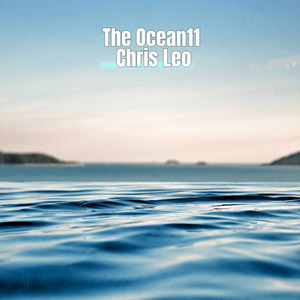The Ocean 11