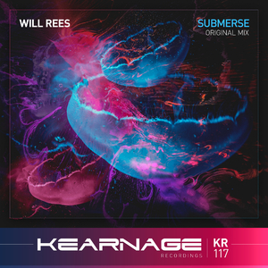 Submerse (Original Mix)