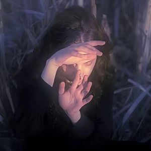 室内系的TrackMaker（纯音乐）