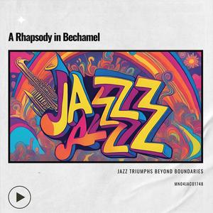 Pianist's Rainy Reverie