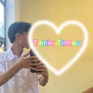 Tinhieutinhieu