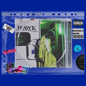 [FREE]"CALI DREAM"-李佳隆 type love song beat