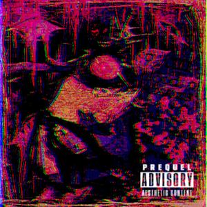 Poltergeist (feat. ExodusXVIII & Jupiluxe)