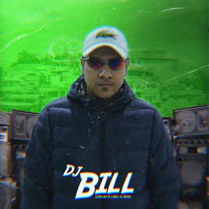 VAI COMEÇAR A TURBULENCIA