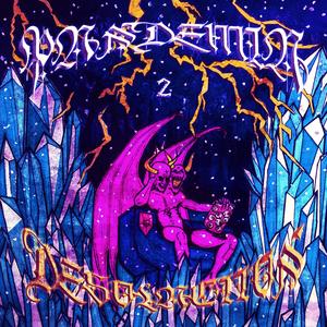 Aspirina (feat. Ja999o)