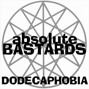Introduktion: Dodecaphobia