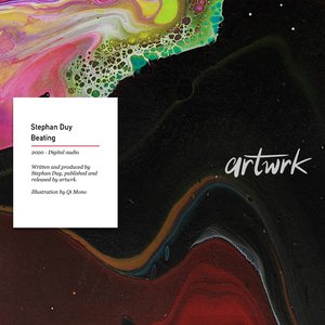 Beating (Extended Mix)