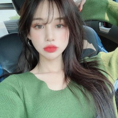 错位节拍 (DJ版)