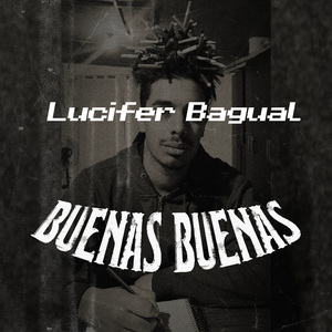 BUENAS BUENAS (Audio Oficial)