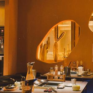 Julie (cover thomeboydontkill