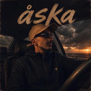 Åska