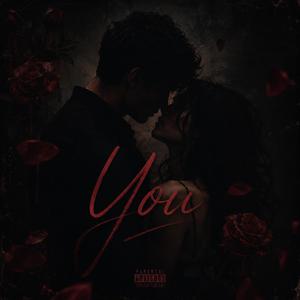 You