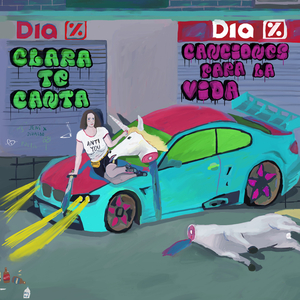 Aburrirse Es de Mediocres