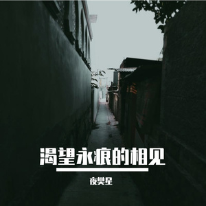 相见于门外的离别（西乐版）