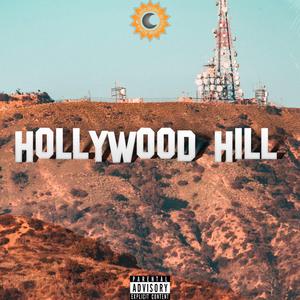 Hollywood Hill