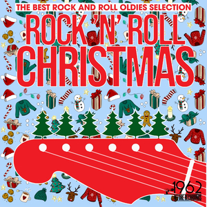 Ah-Poor Little Baby (Original Mix)