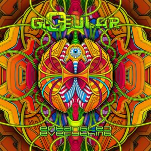 This Strange Attractor