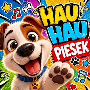 Hau Hau Piesek