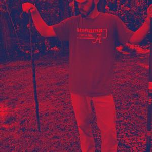 Timing Is Everything