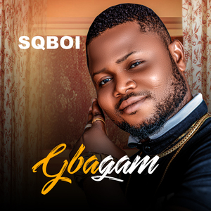 Gbagam