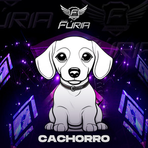 Cachorro