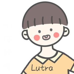 Lutra
