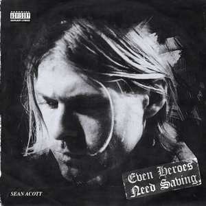 Hearts Worth Breaking