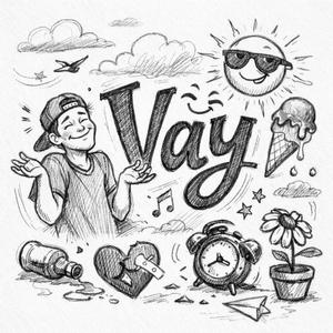 Vay
