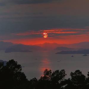 Ice Paper-心如止水REMIX（YT remix）