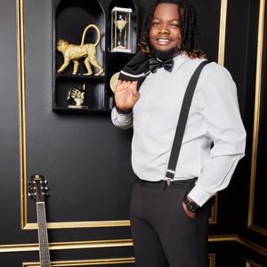 Freedom, Socrate Ankor, Youngclef (feat. Socrate Ankorr)