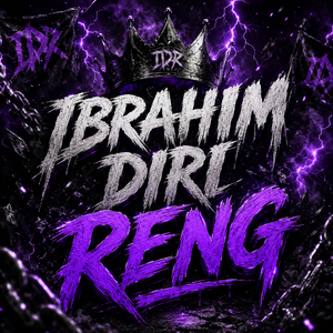 RENG