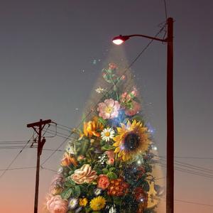 đêm nay...em bật anh lên một chút