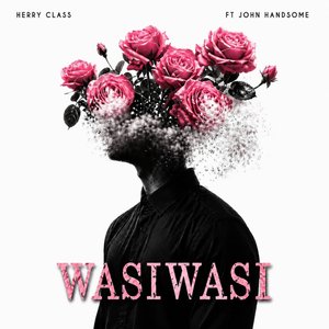 Wasiwasi