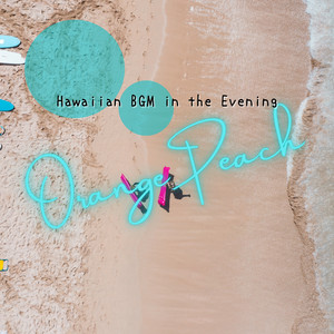 The Island of Secrets