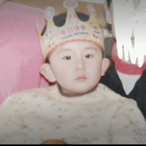 陈清扬（榆中8.30demo）