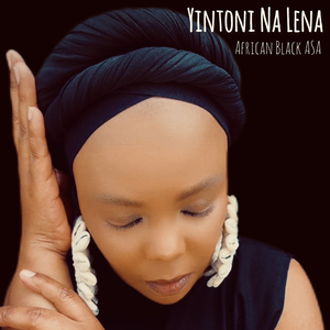 Yintoni Na Lena