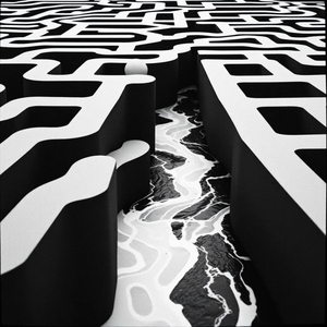 Моменты слабости