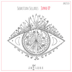 Juno (Parallel Dimension Mix)