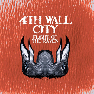 Welcome to 4th Wall City