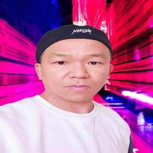 你是我今生的唯一