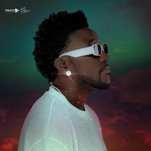 HA WA YU (feat. NyasaPiano)